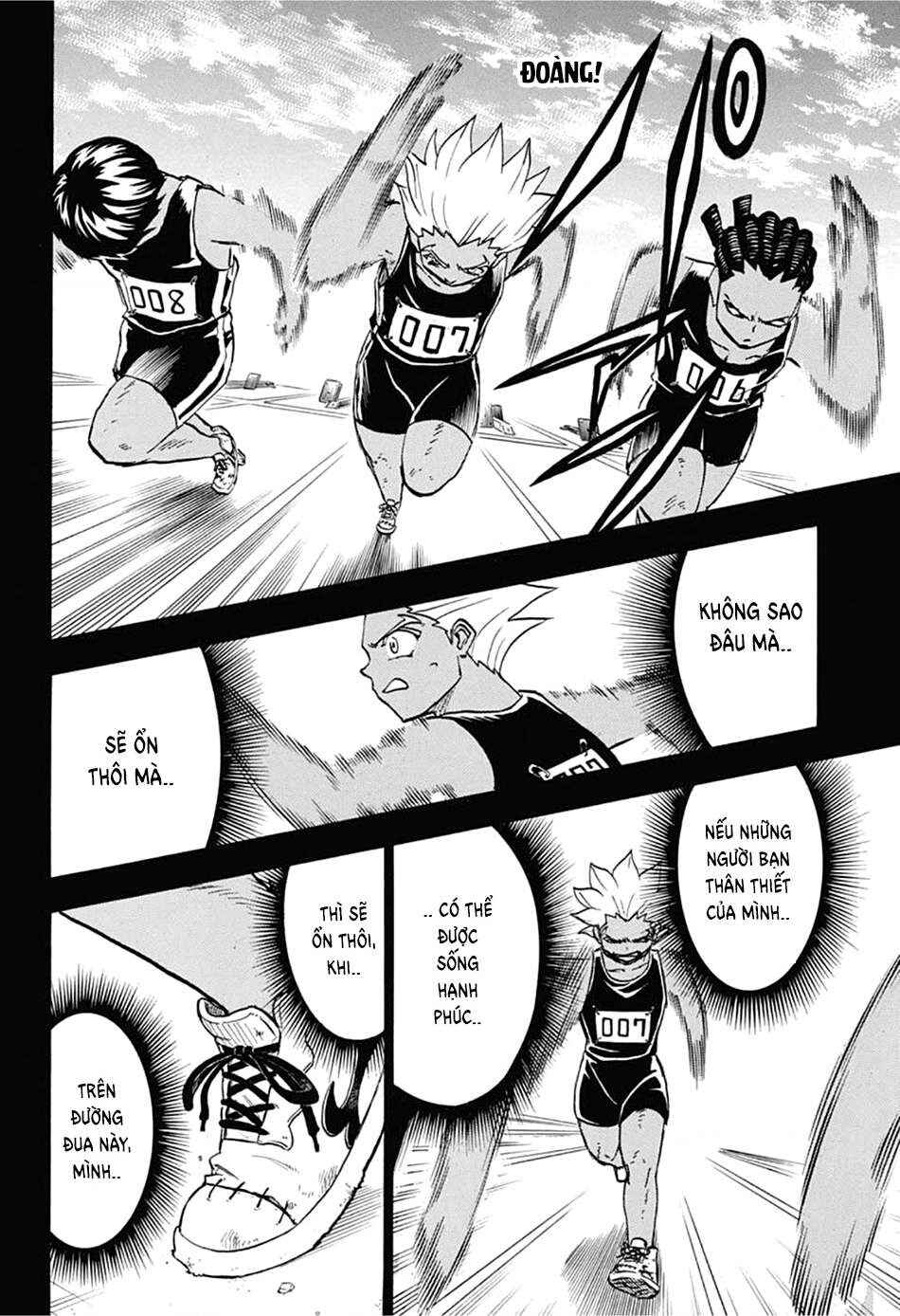 Chapter 77 - Page 8