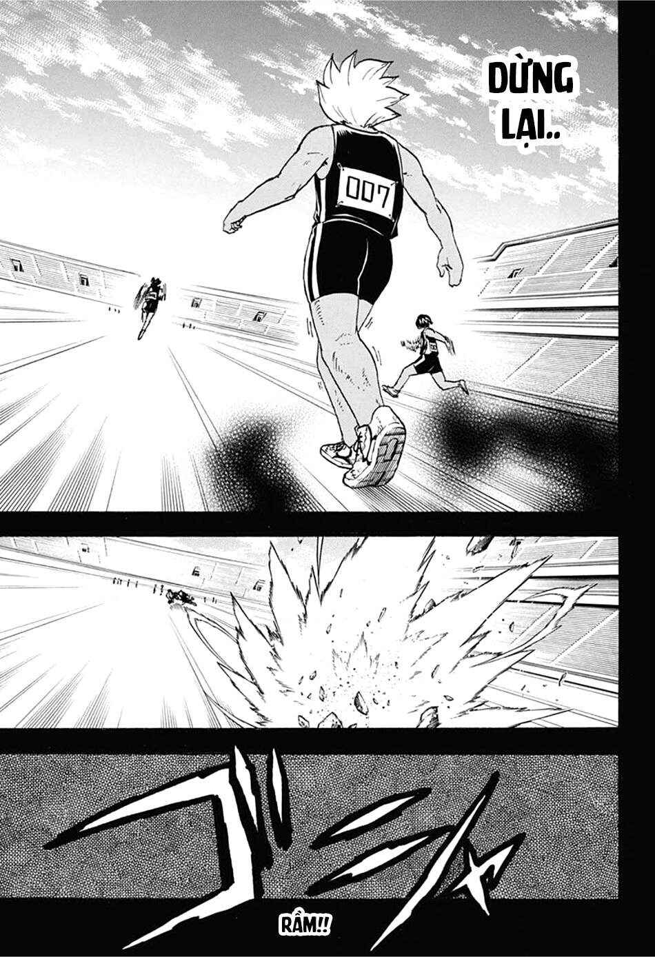 Chapter 77 - Page 9
