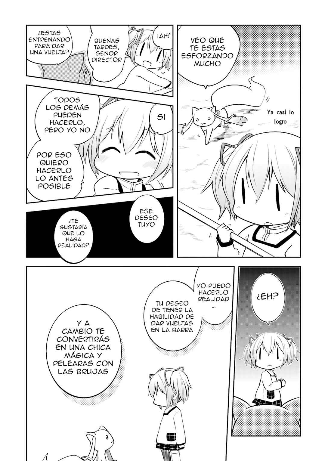 Chapter 10 - Page 10