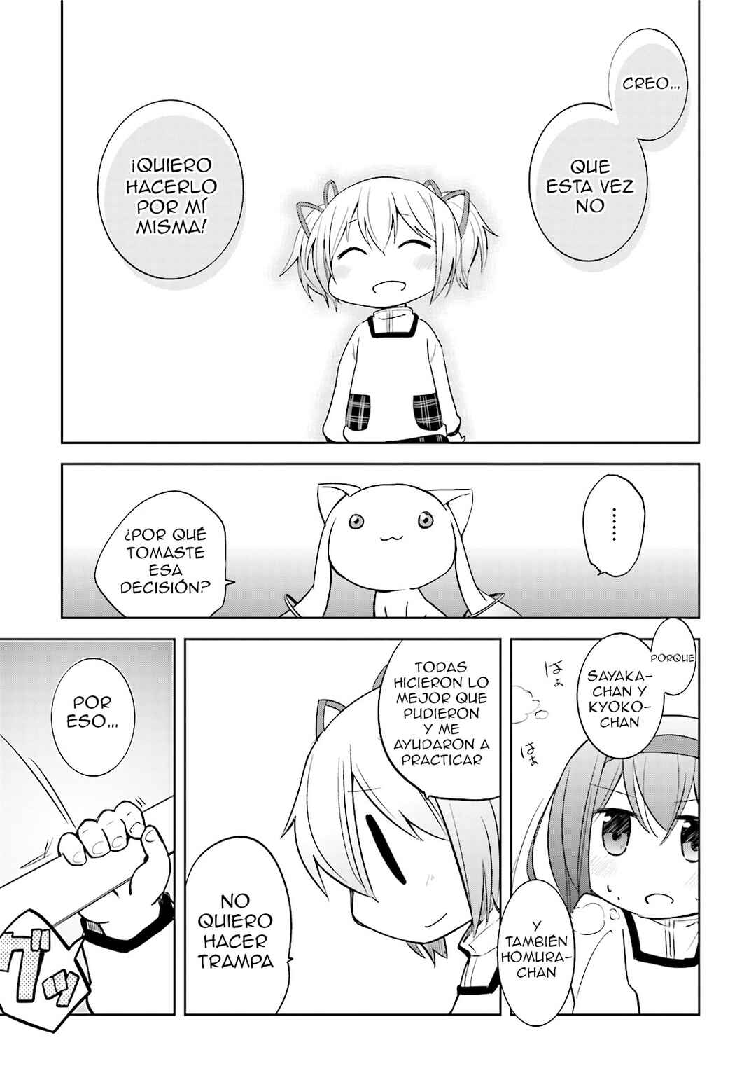 Chapter 10 - Page 12