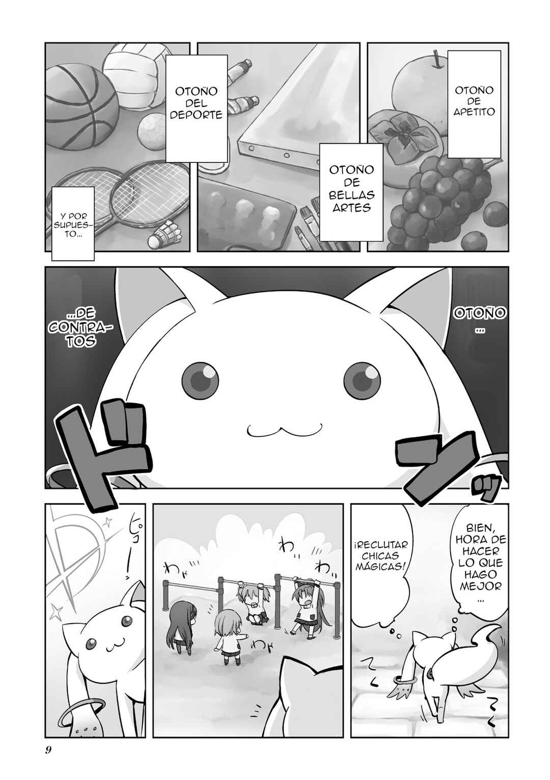 Chapter 10 - Page 2