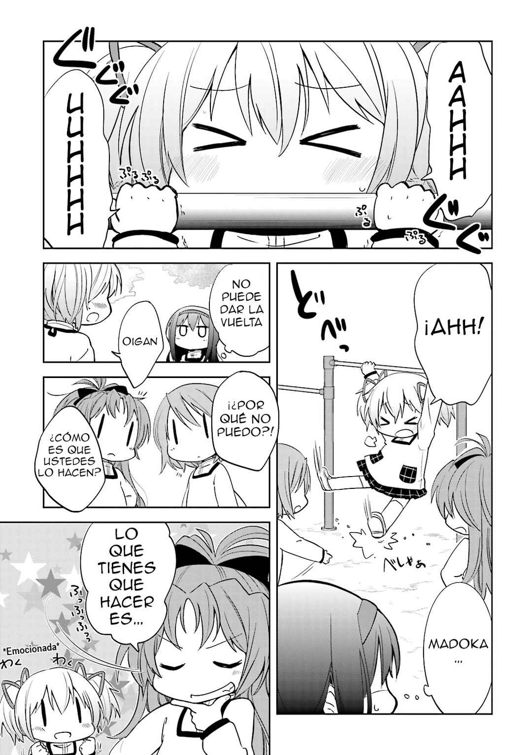Chapter 10 - Page 4