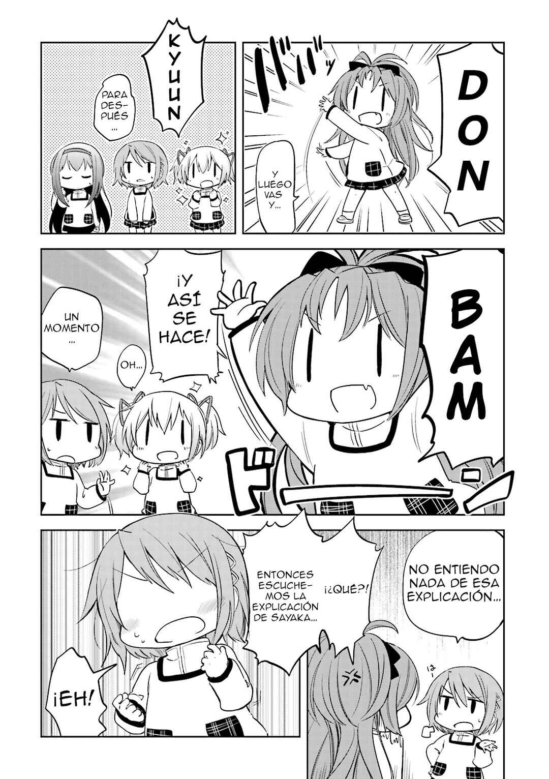 Chapter 10 - Page 5