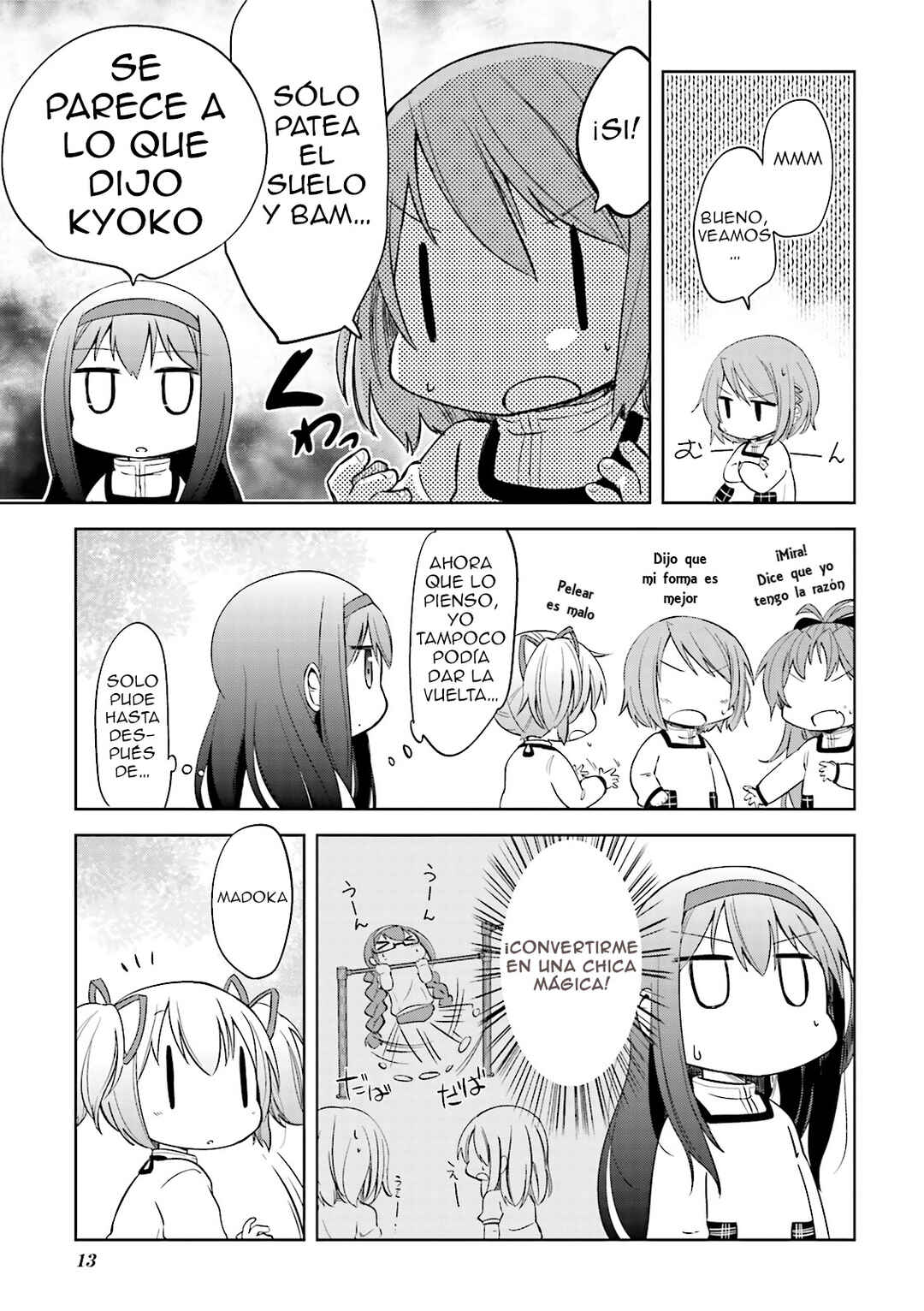 Chapter 10 - Page 6