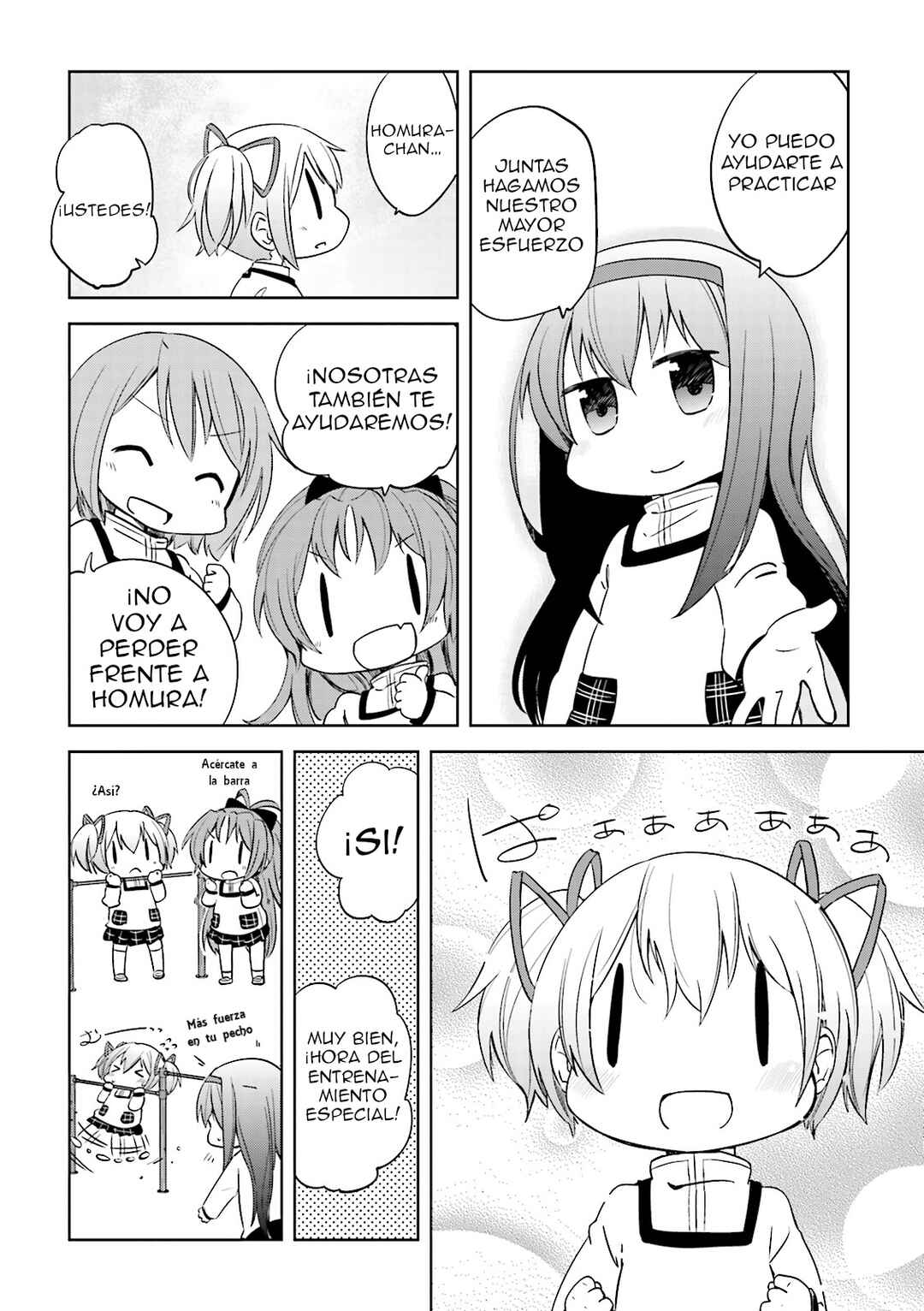 Chapter 10 - Page 7
