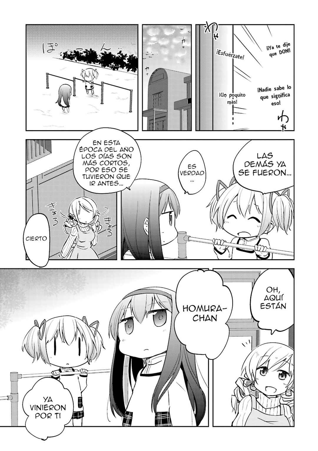 Chapter 10 - Page 8