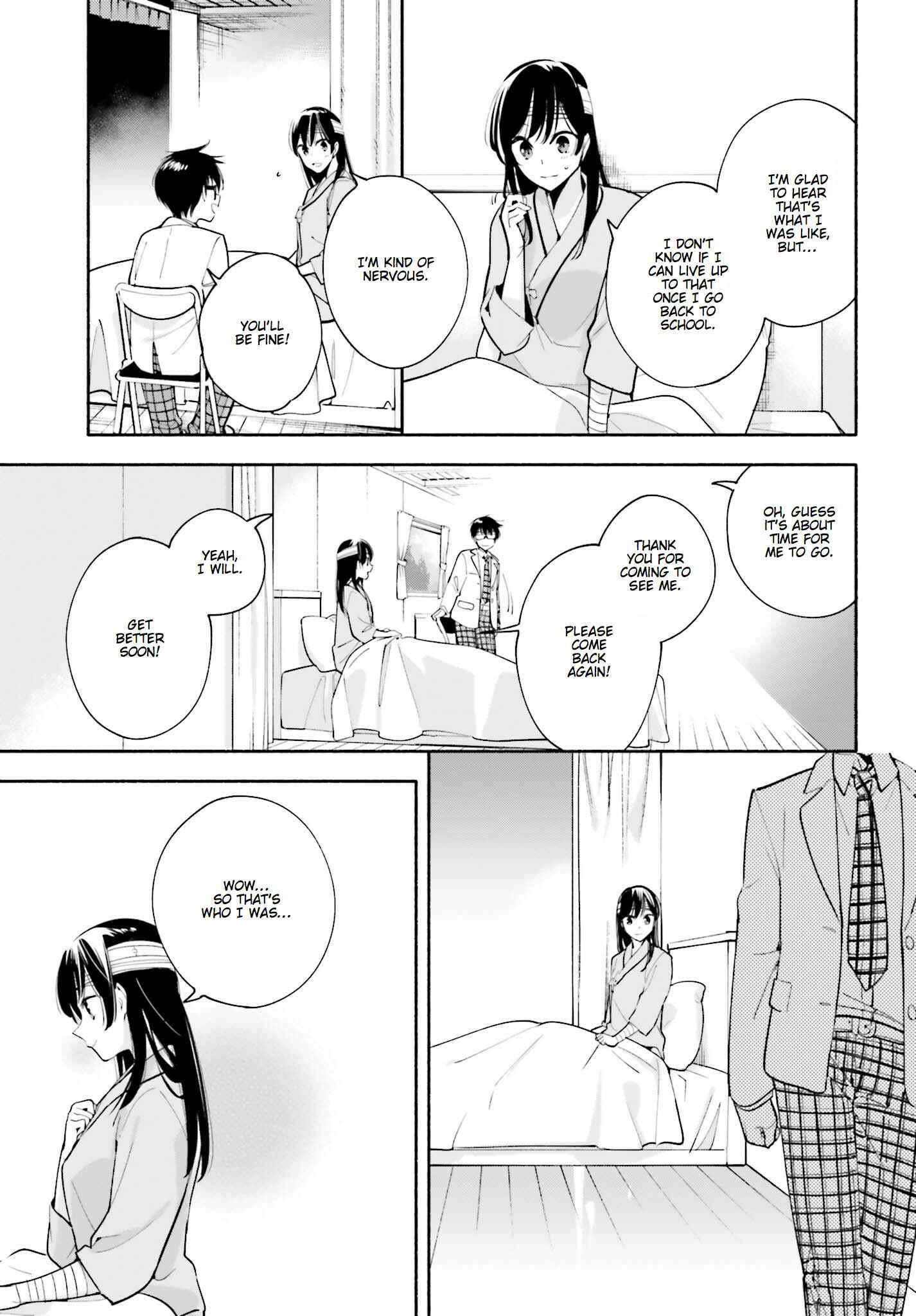 Chapter 30 - Page 13