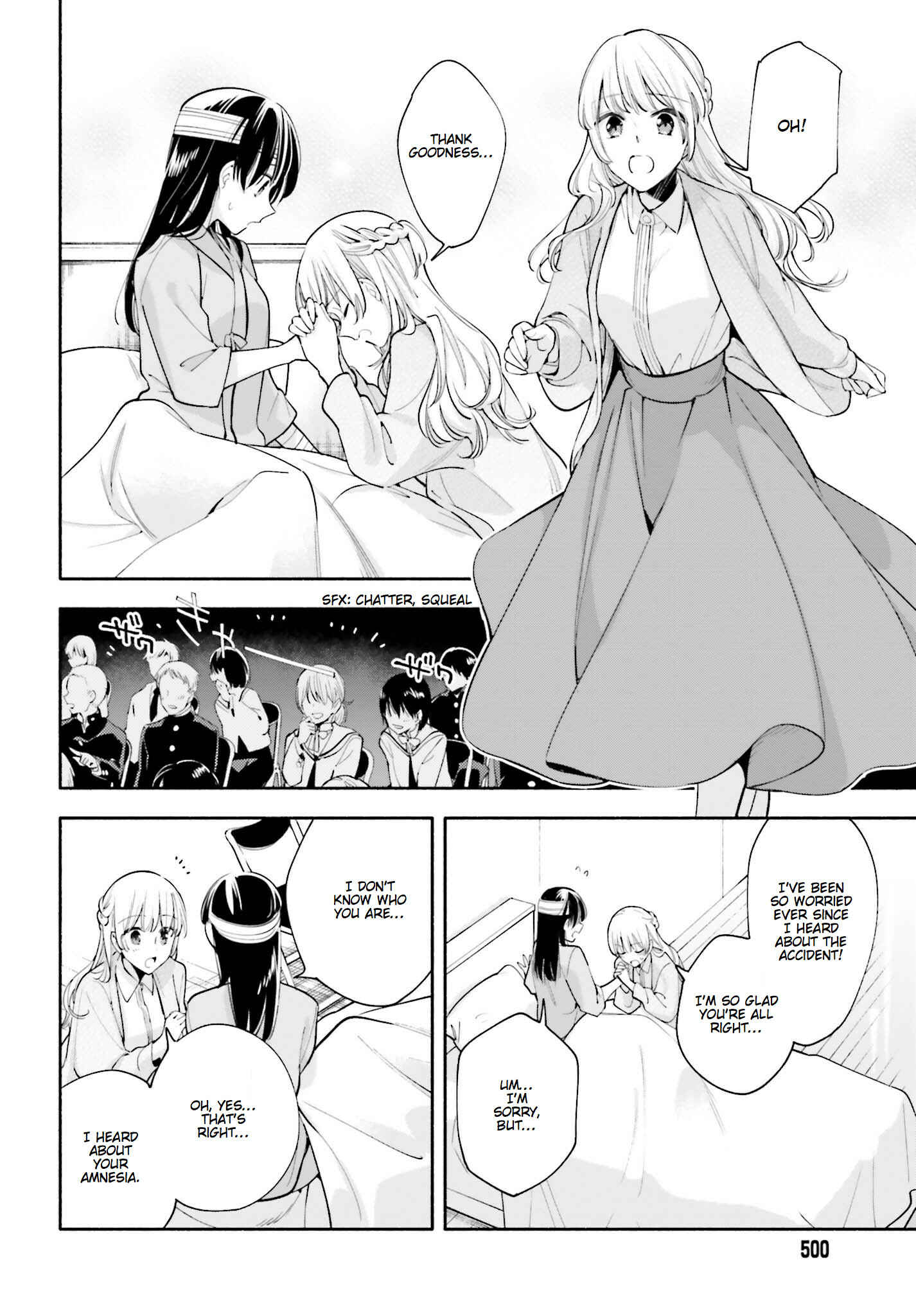 Chapter 30 - Page 18