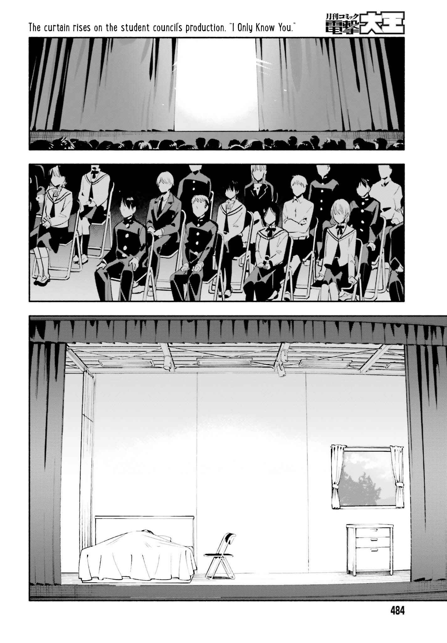 Chapter 30 - Page 2