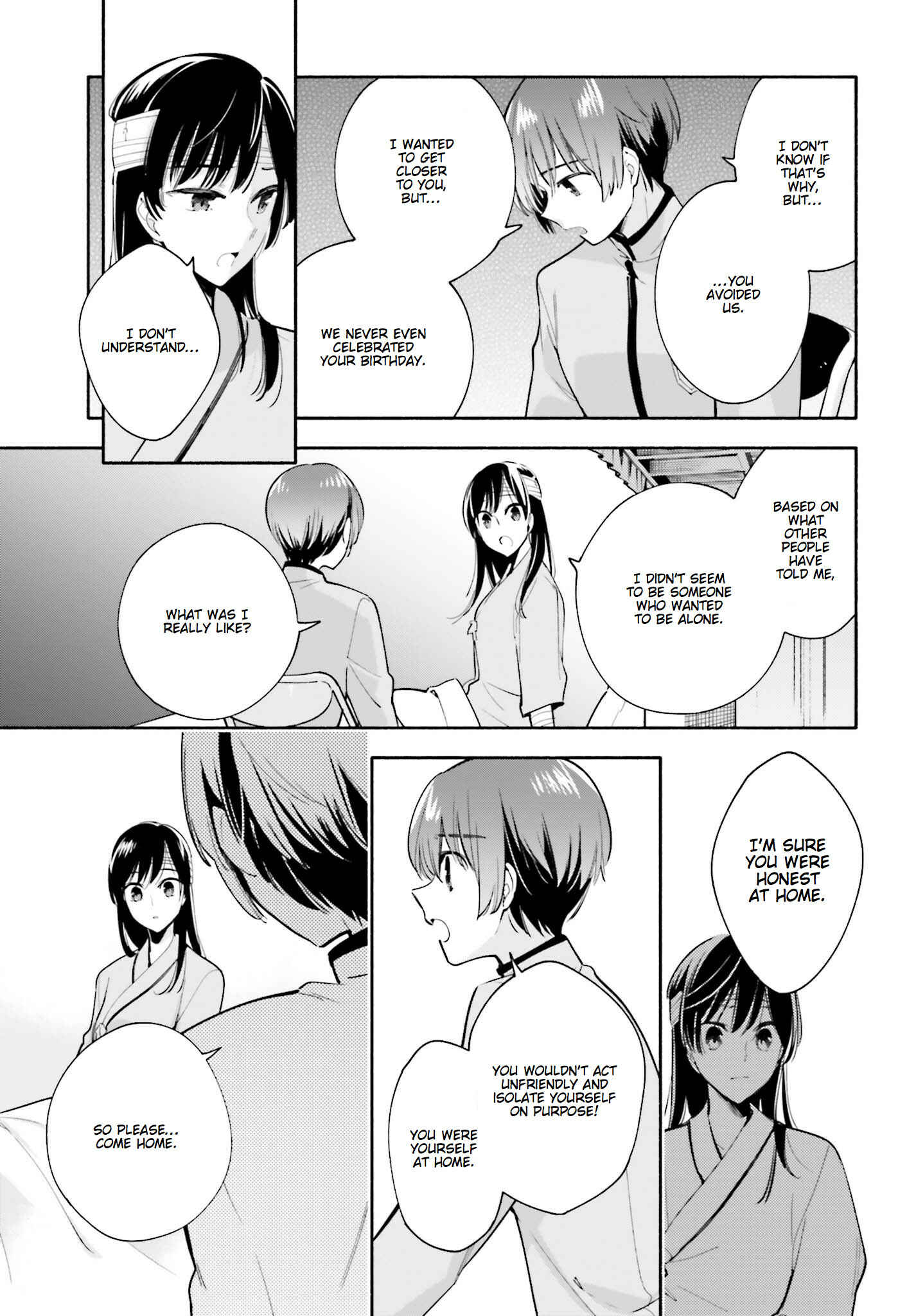 Chapter 30 - Page 27