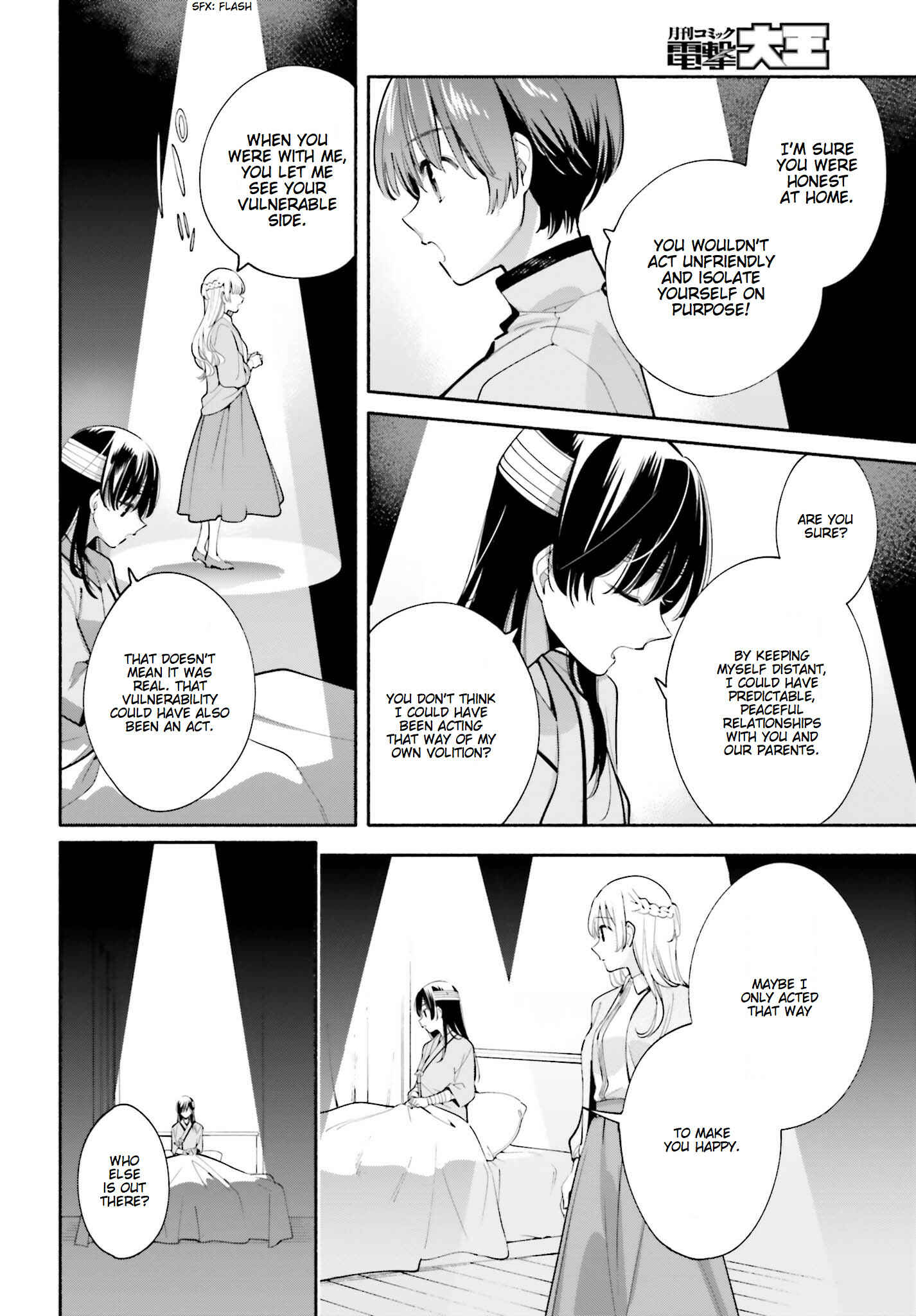 Chapter 30 - Page 36