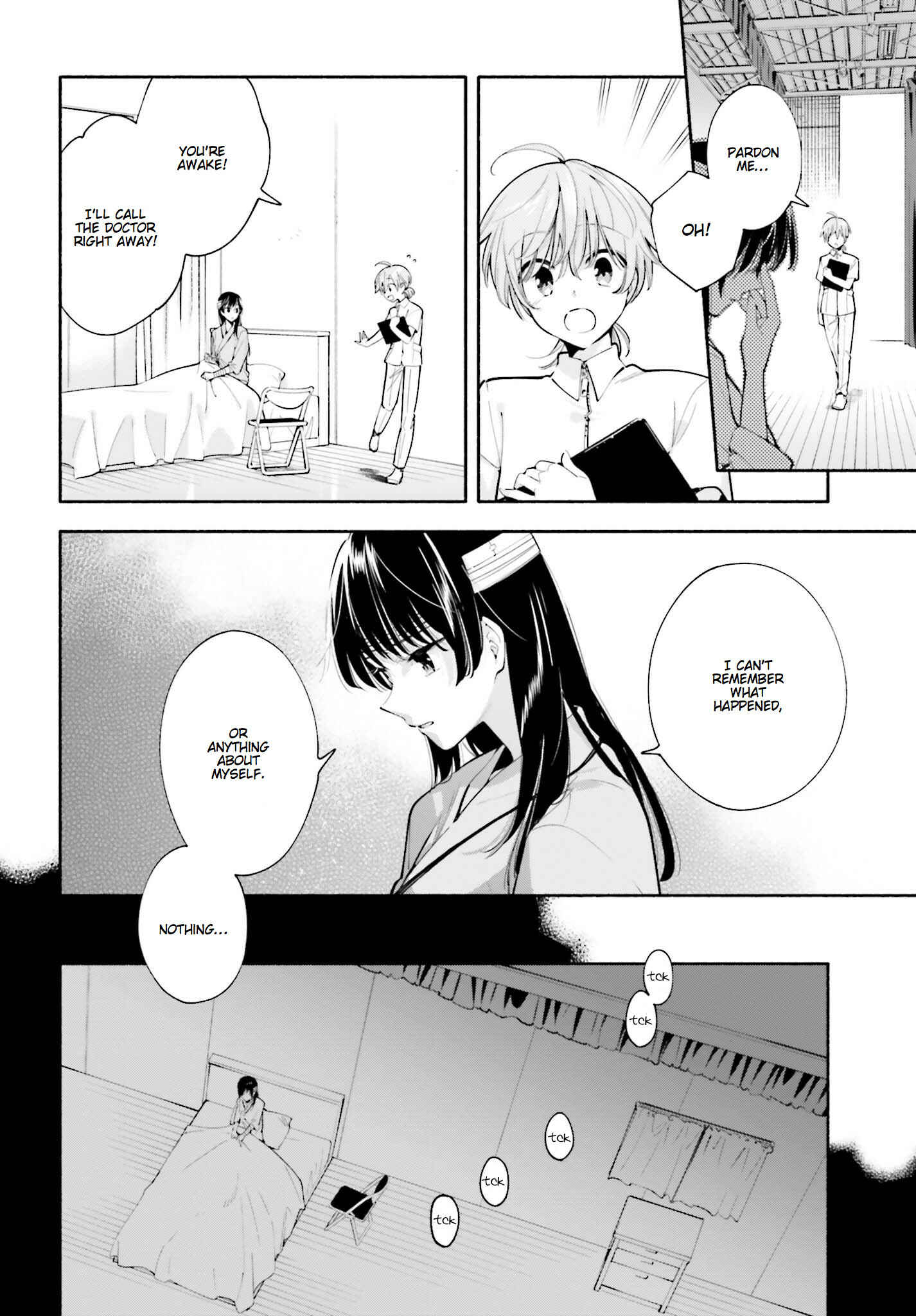 Chapter 30 - Page 4