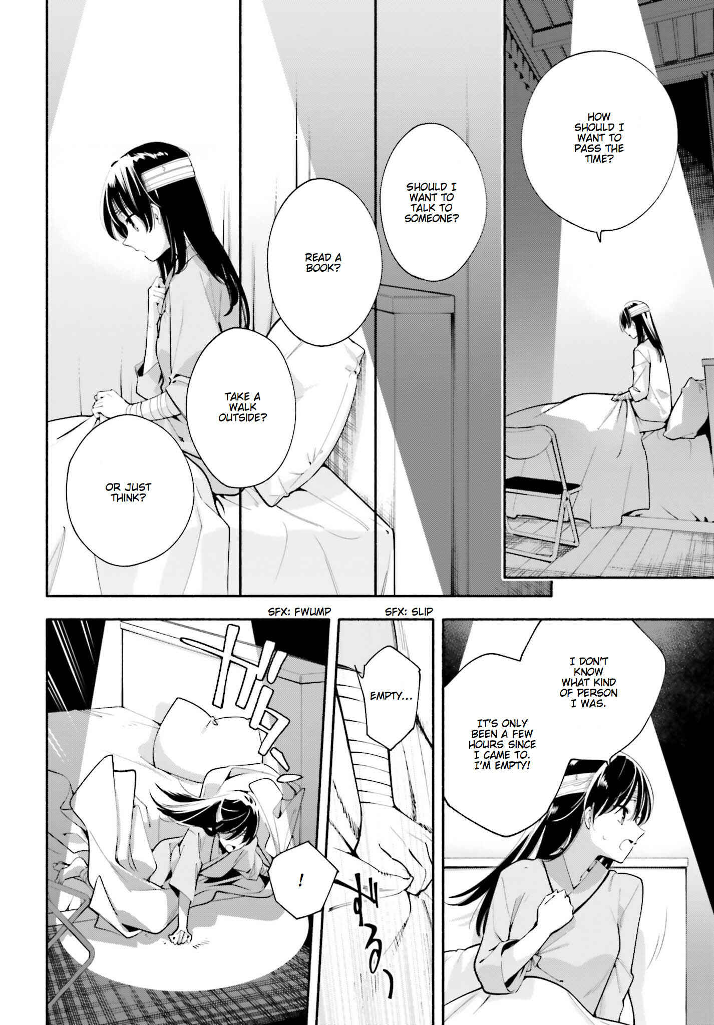 Chapter 30 - Page 6
