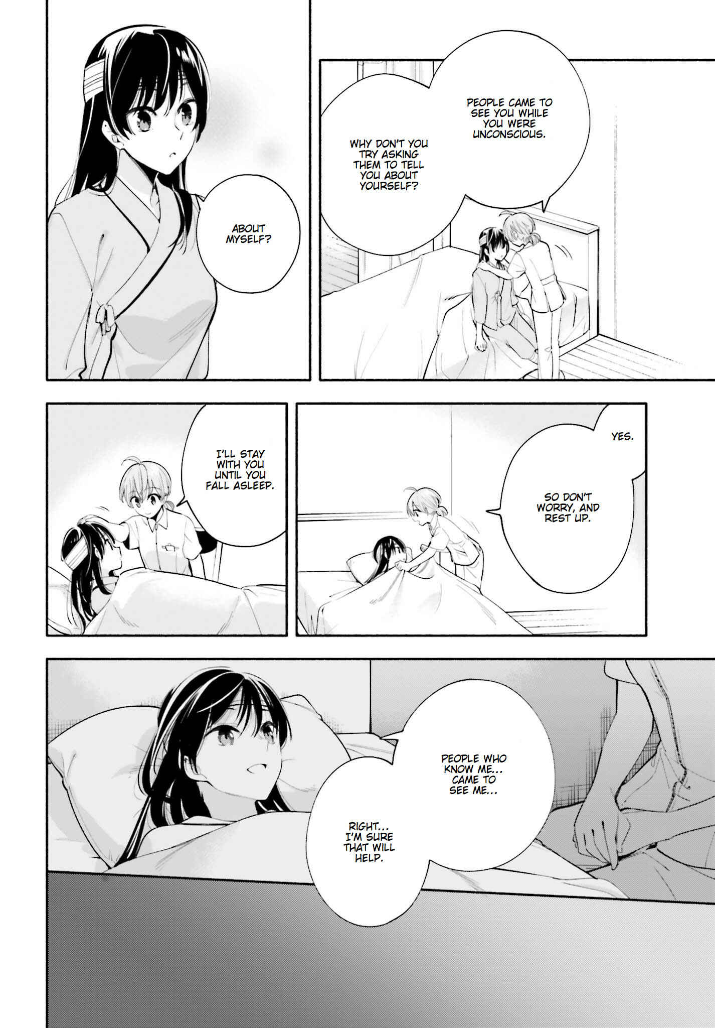 Chapter 30 - Page 8