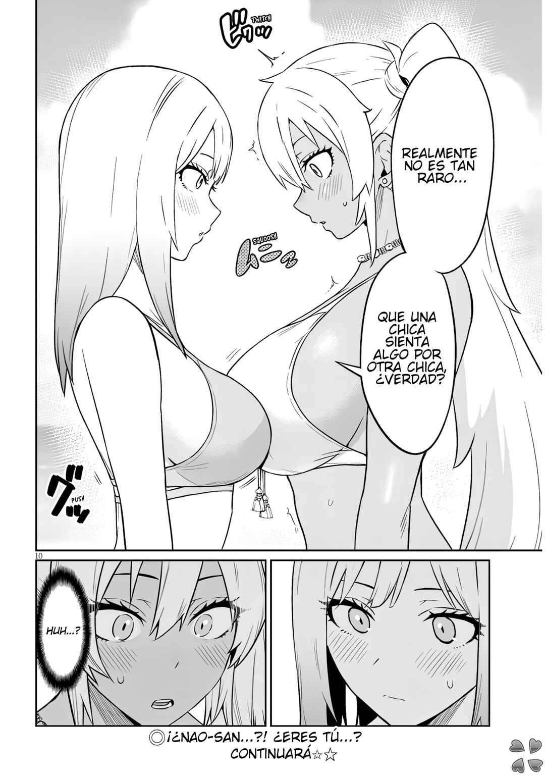 Chapter 24.2 - Page 10