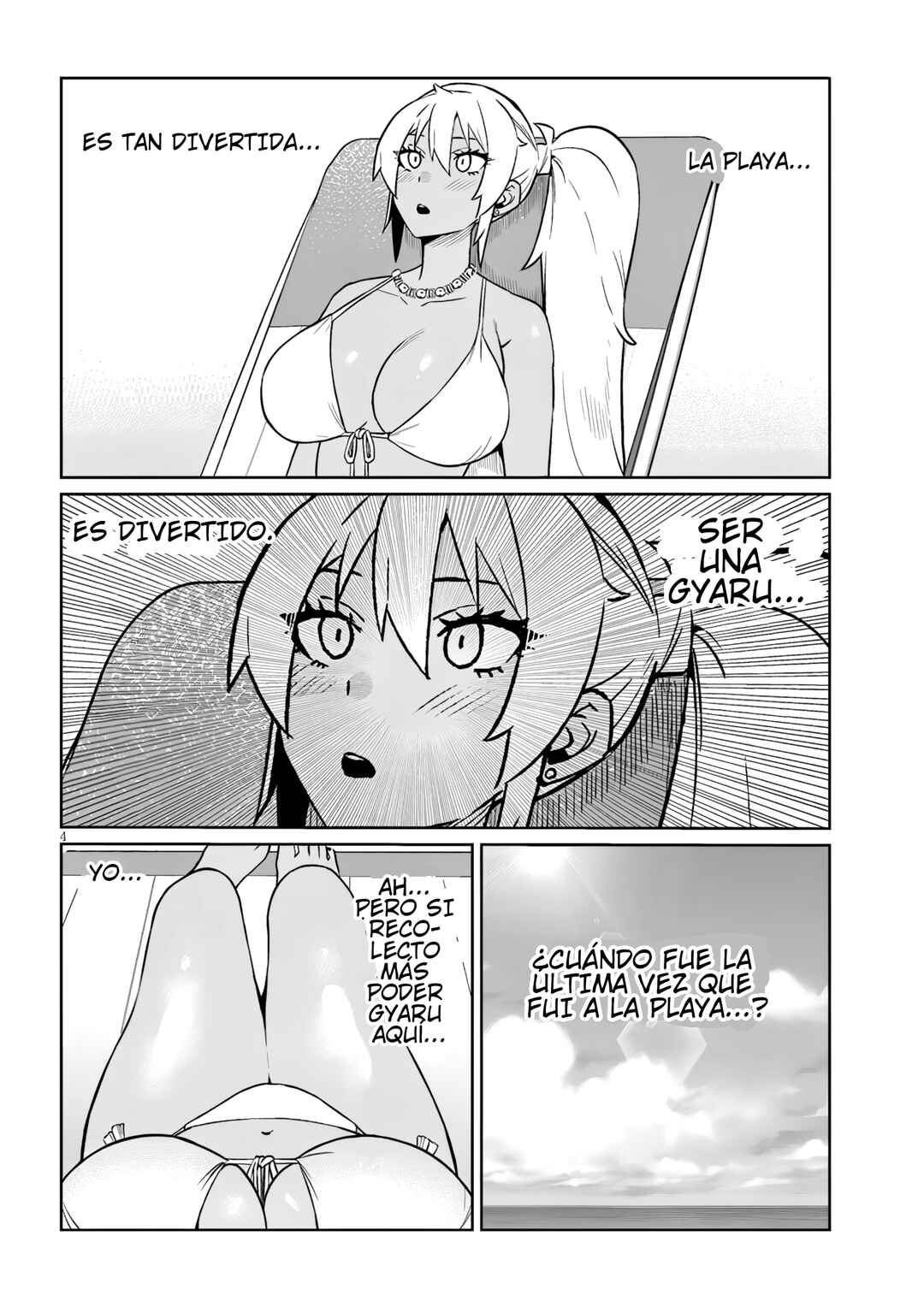 Chapter 24.2 - Page 4