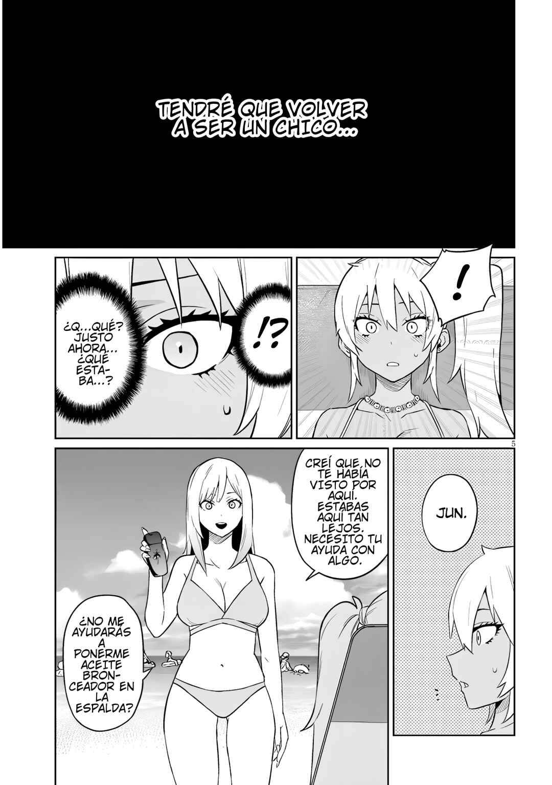 Chapter 24.2 - Page 5