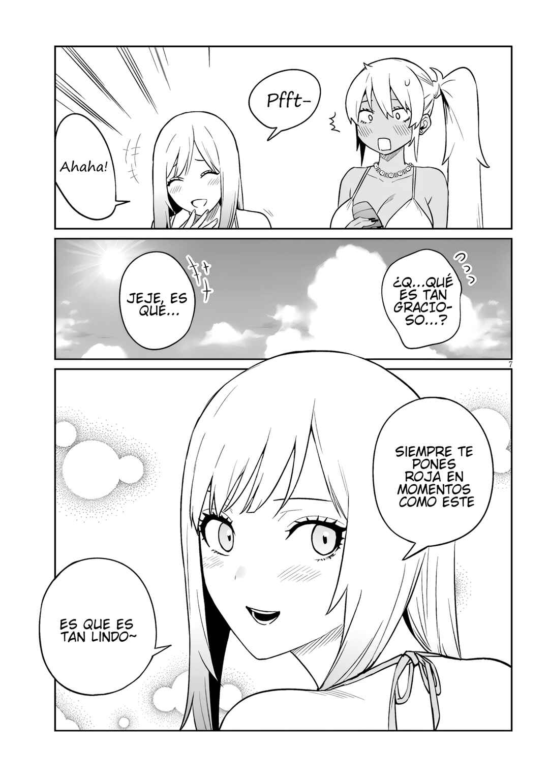 Chapter 24.2 - Page 7