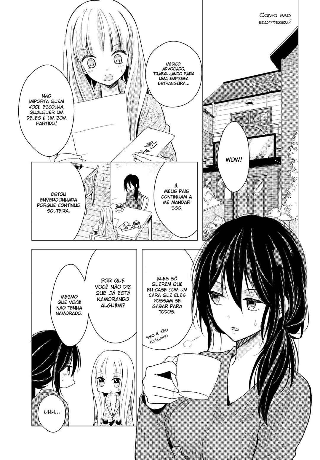 Chapter 1 - Page 6