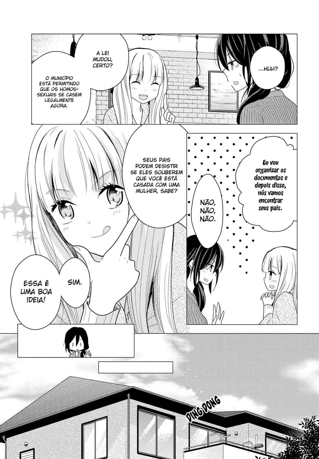 Chapter 1 - Page 8