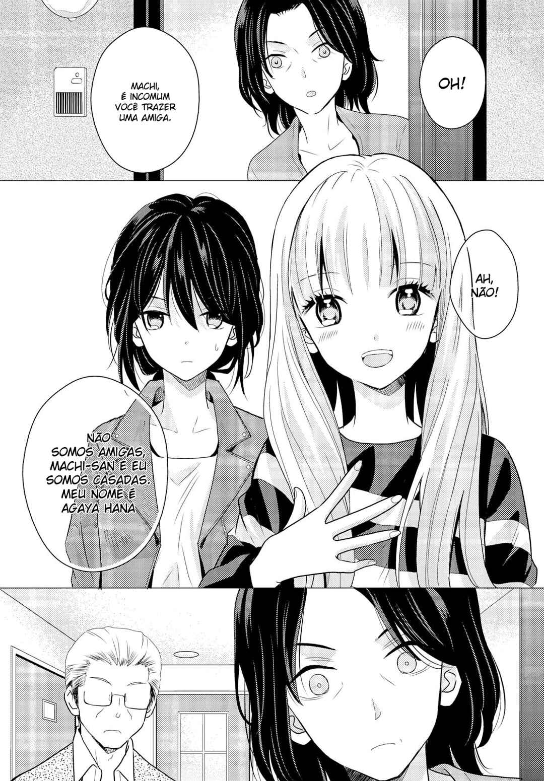 Chapter 1 - Page 9