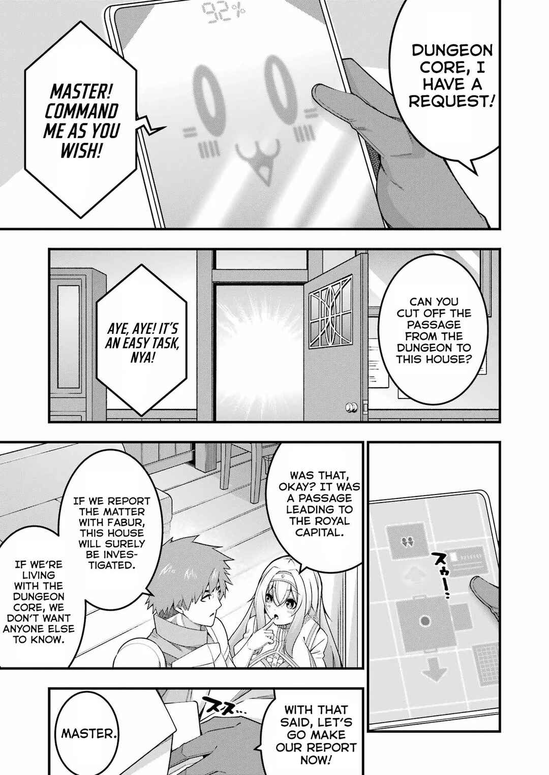 Chapter 9 - Page 24
