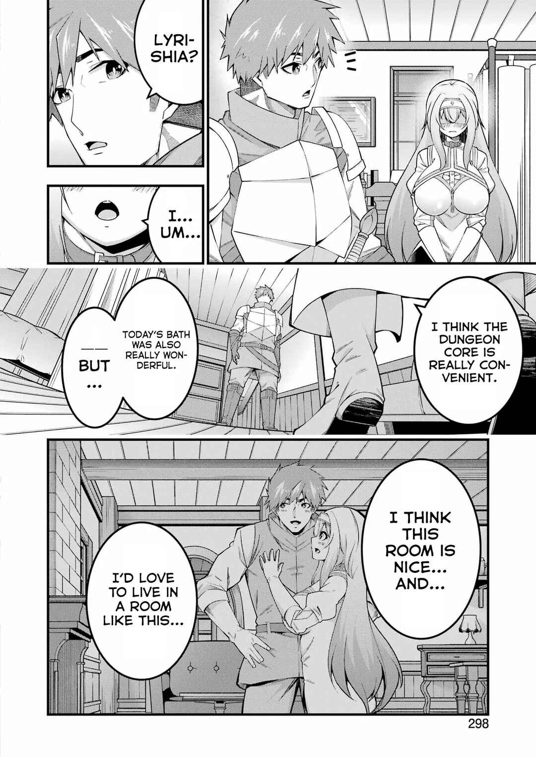 Chapter 9 - Page 25