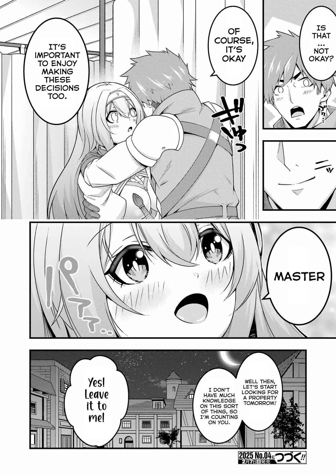 Chapter 9 - Page 27