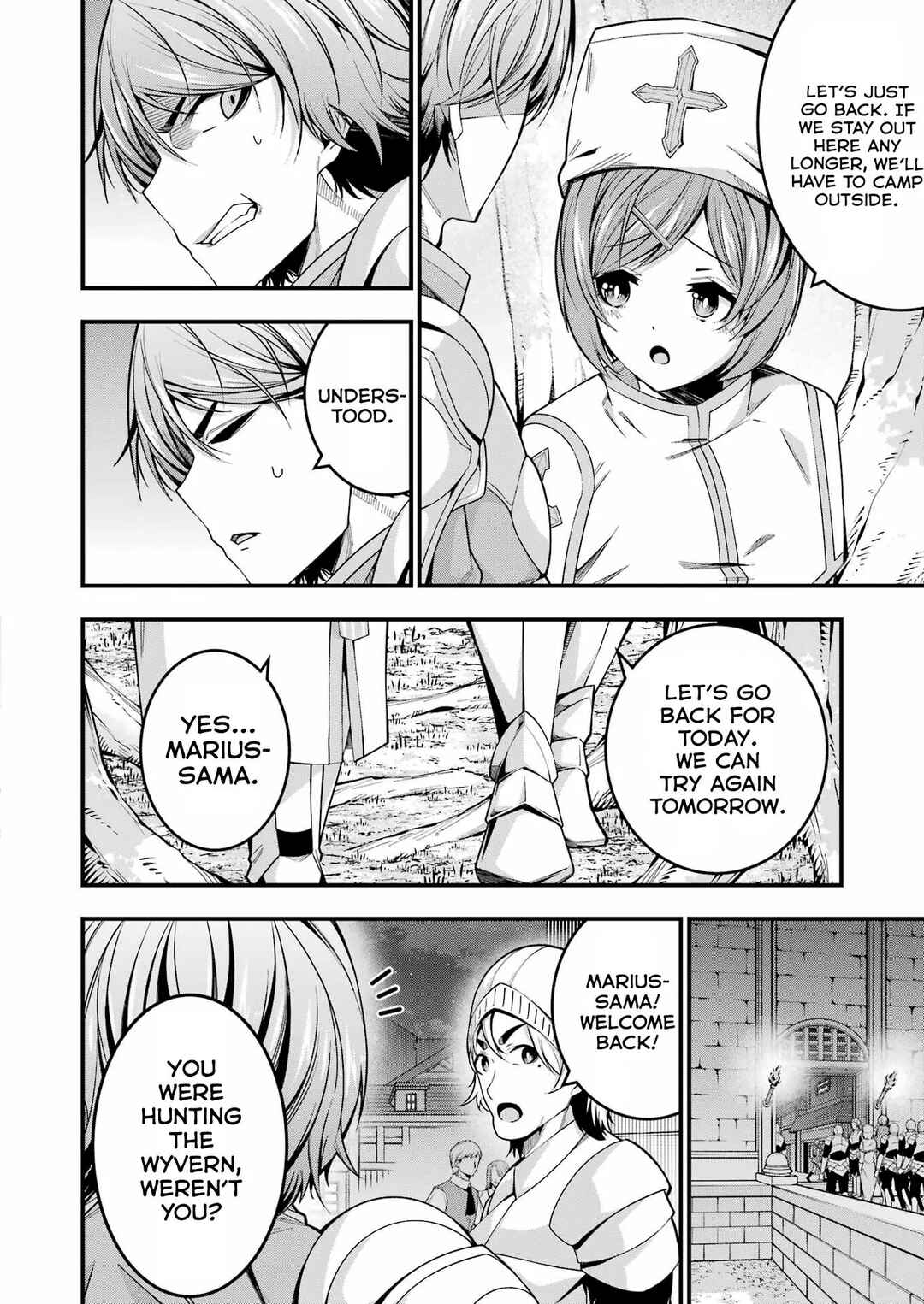 Chapter 9 - Page 3