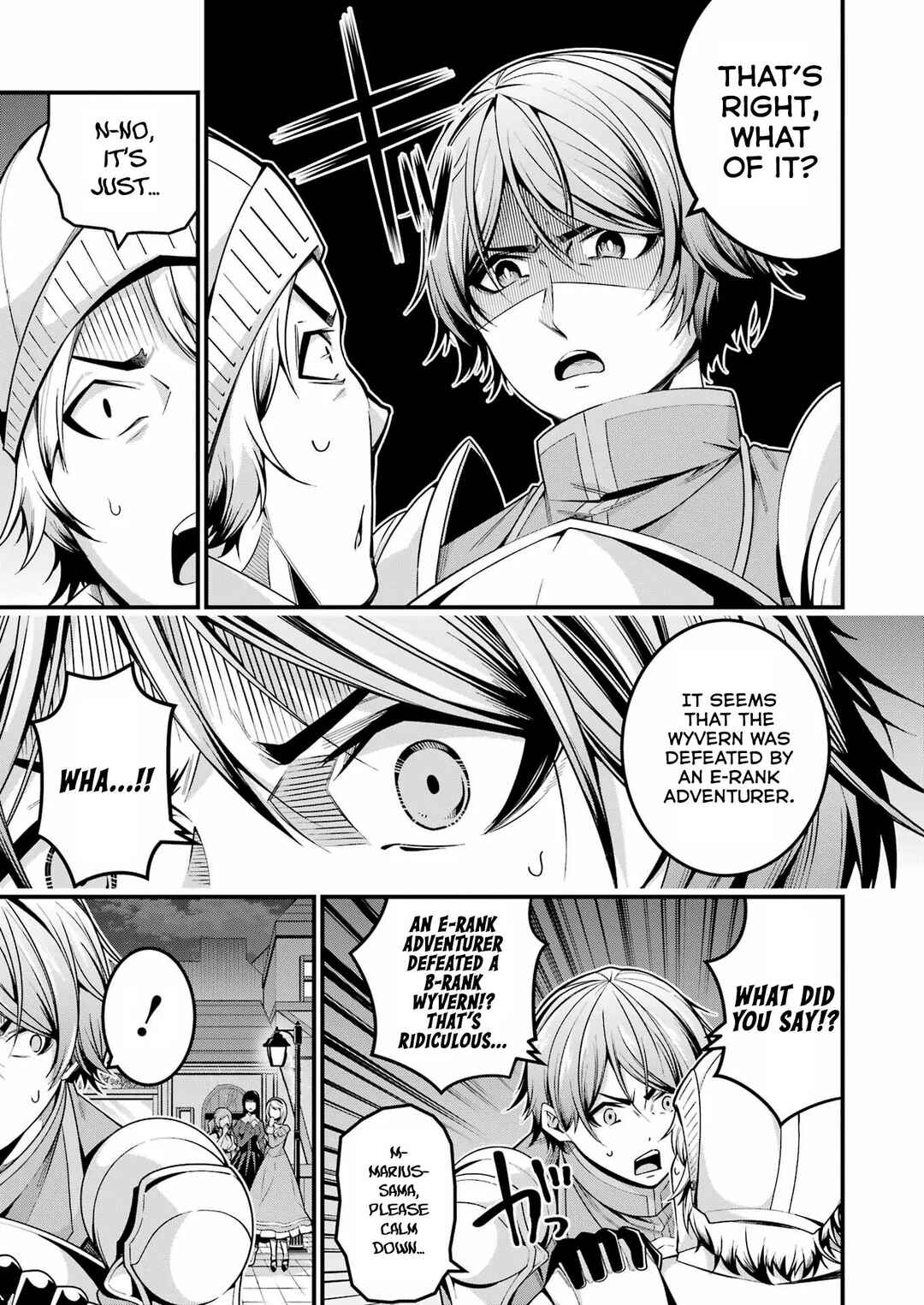 Chapter 9 - Page 4