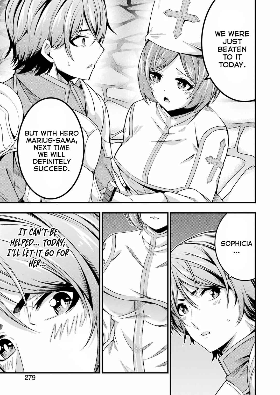 Chapter 9 - Page 6