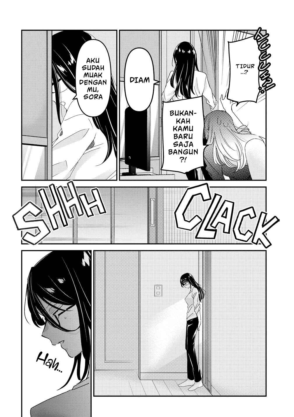 Chapter 2 - Page 10