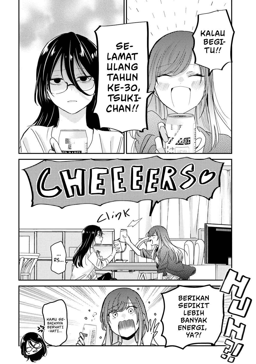 Chapter 2 - Page 2