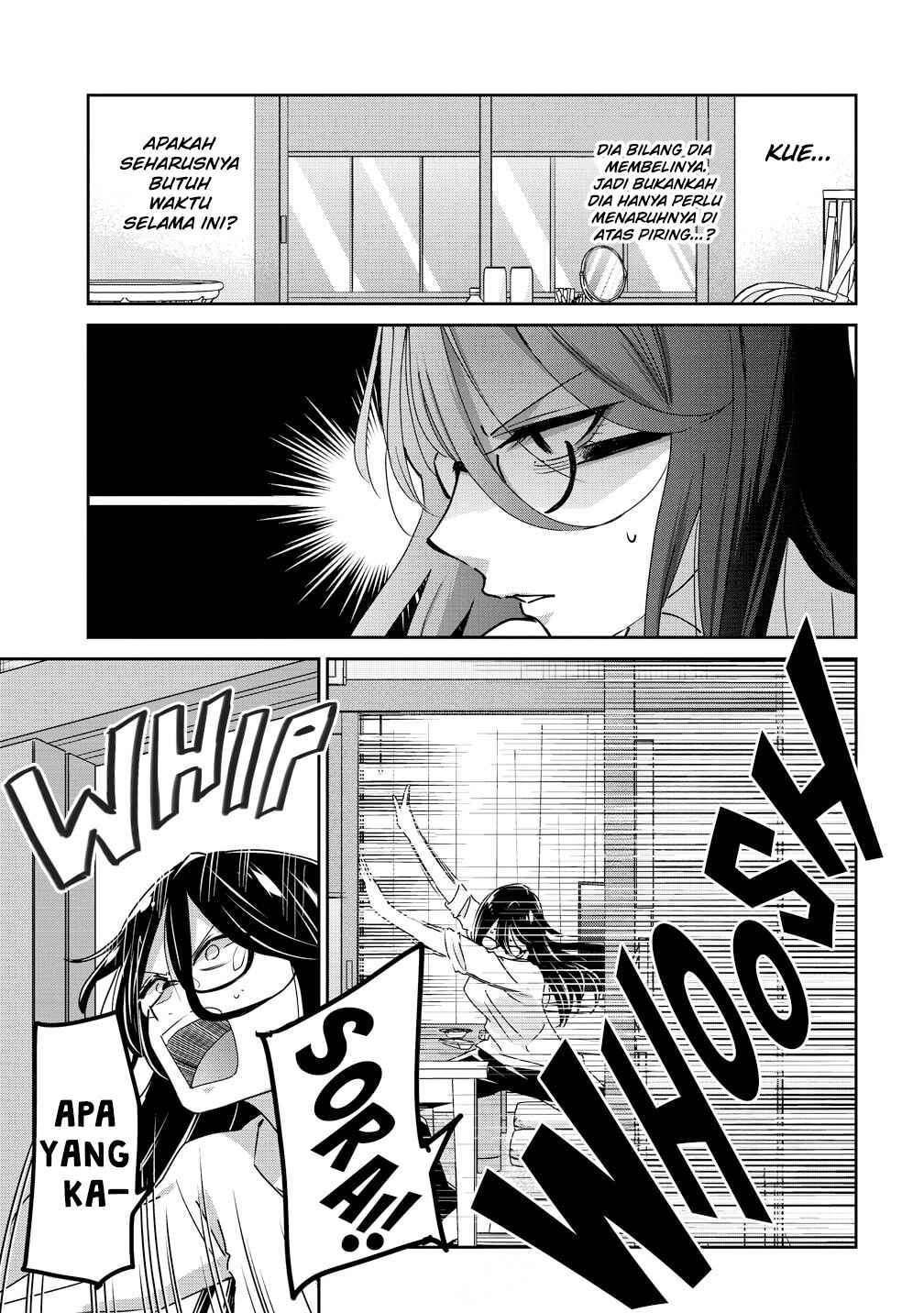 Chapter 2 - Page 21