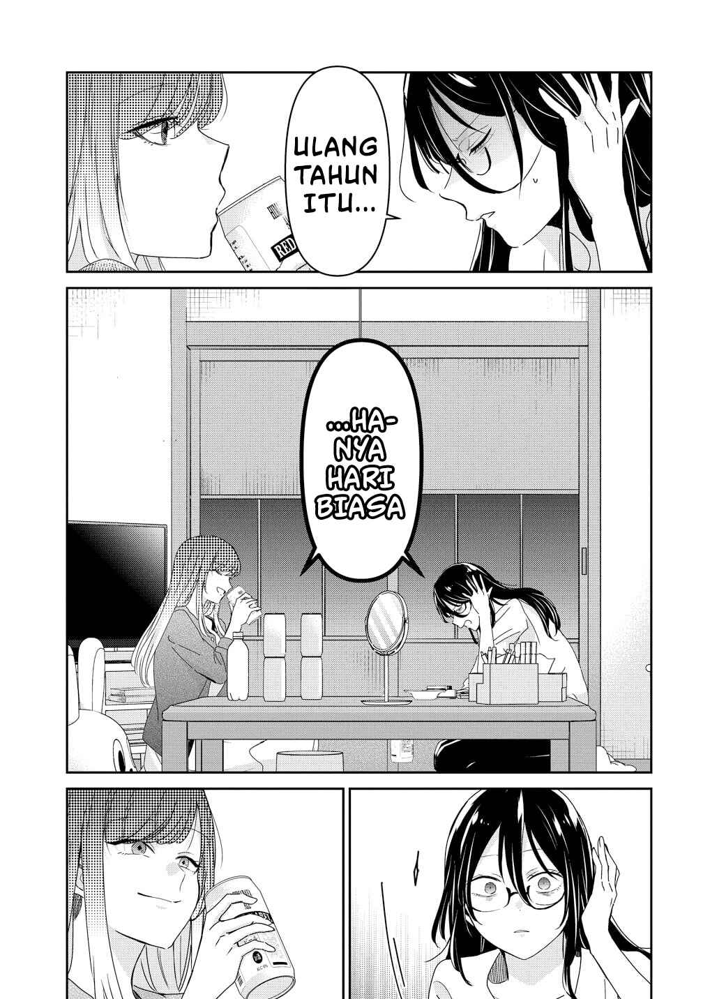 Chapter 2 - Page 5