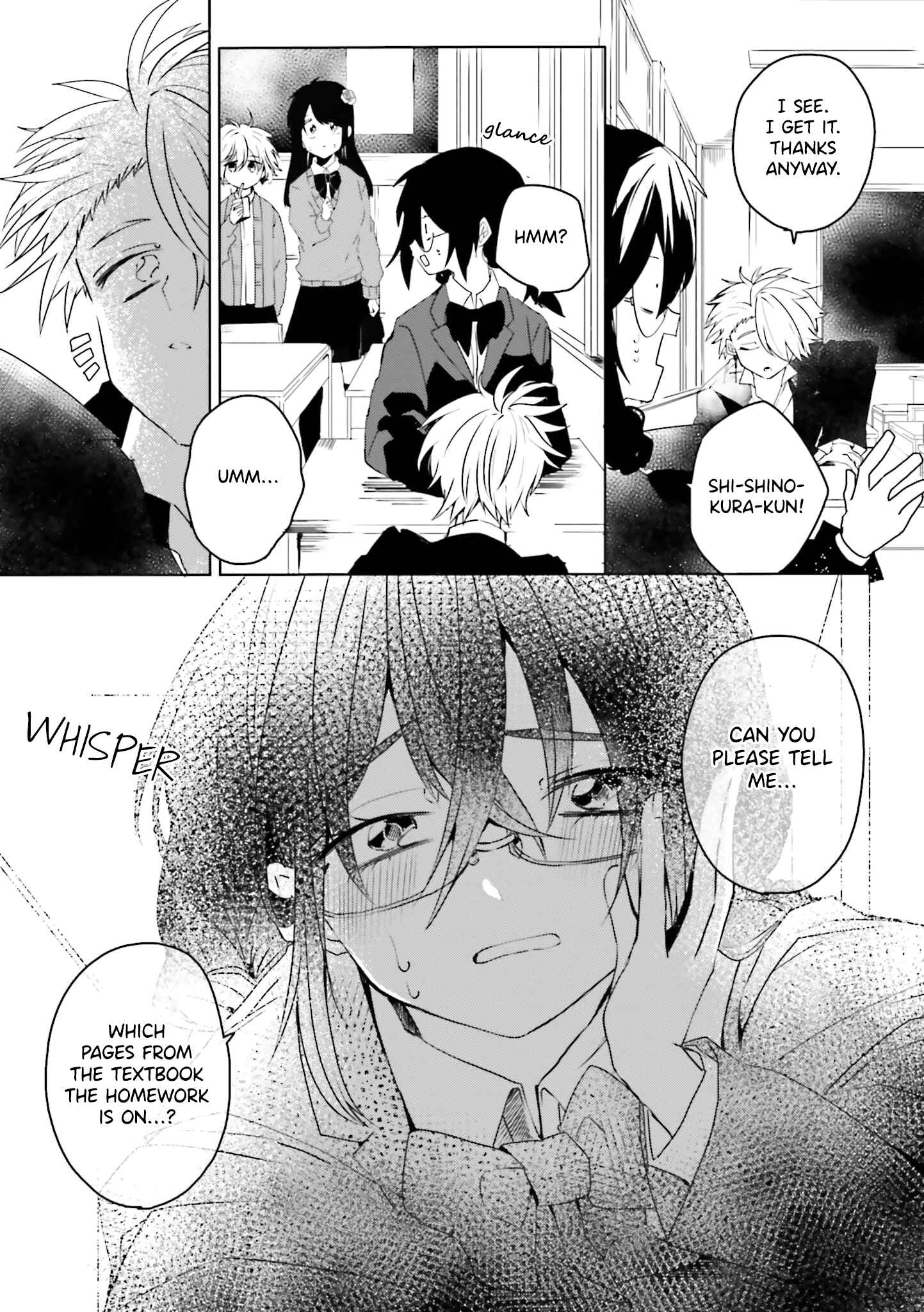 Chapter 3 - Page 4