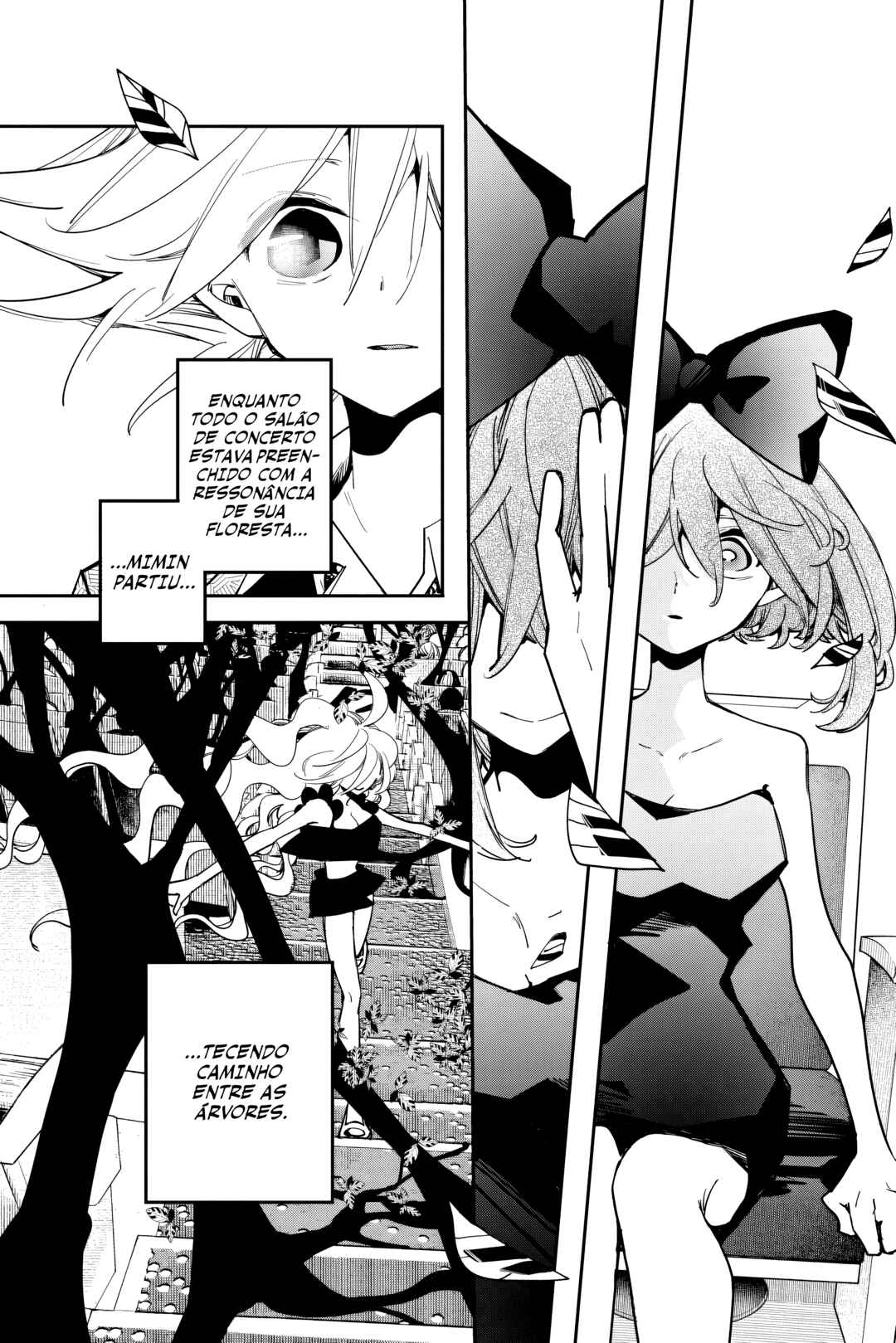 Chapter 32 - Page 17