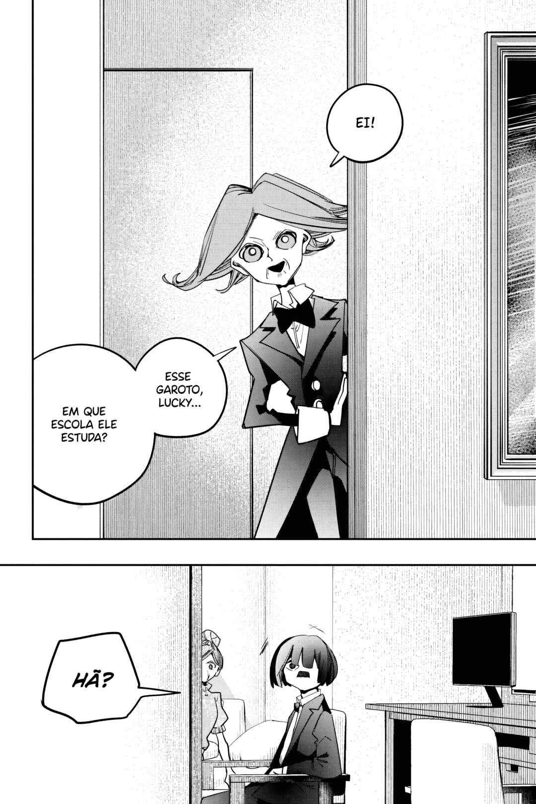 Chapter 32 - Page 5