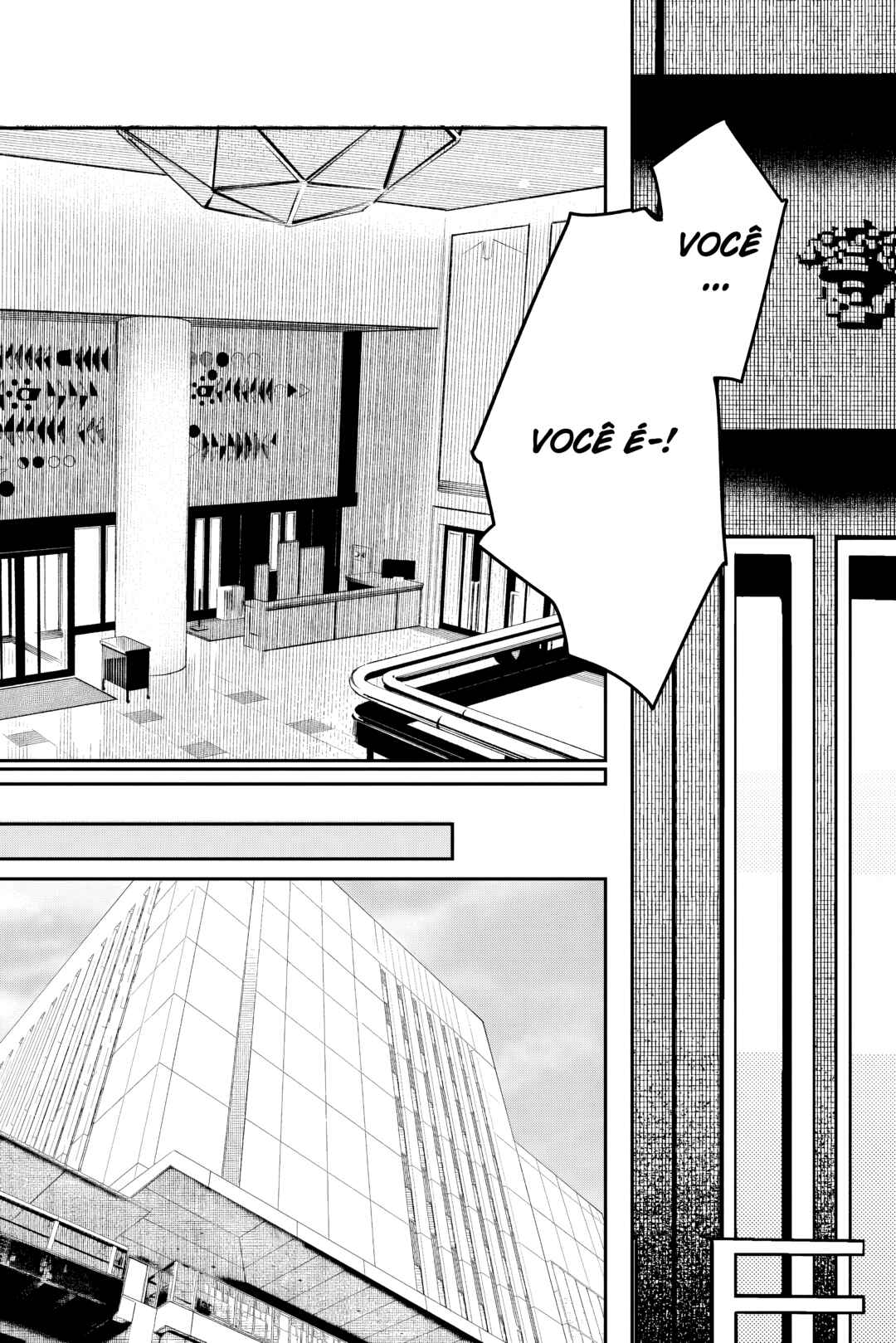 Chapter 32 - Page 6