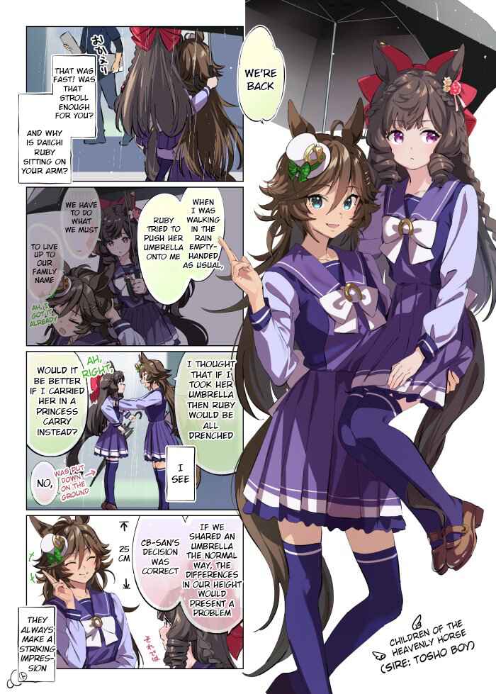 Chapter 9 - Page 1