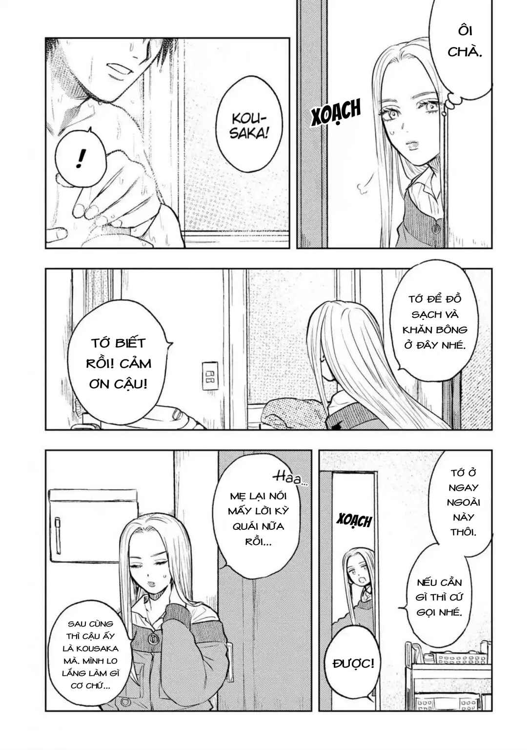 Chapter 3 - Page 10
