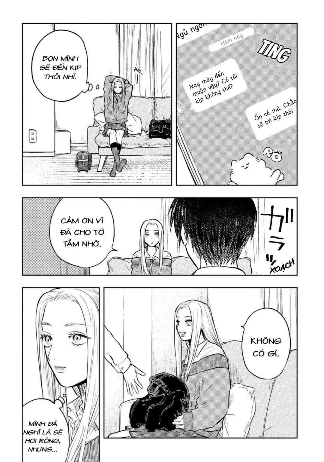 Chapter 3 - Page 13