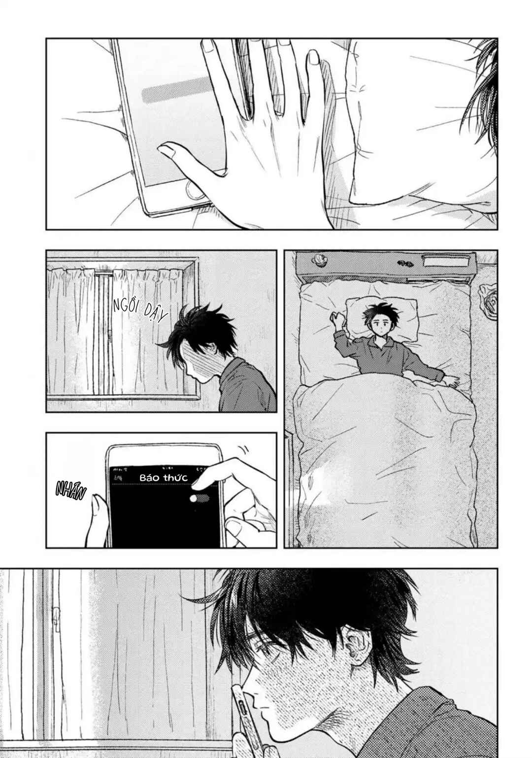 Chapter 3 - Page 2