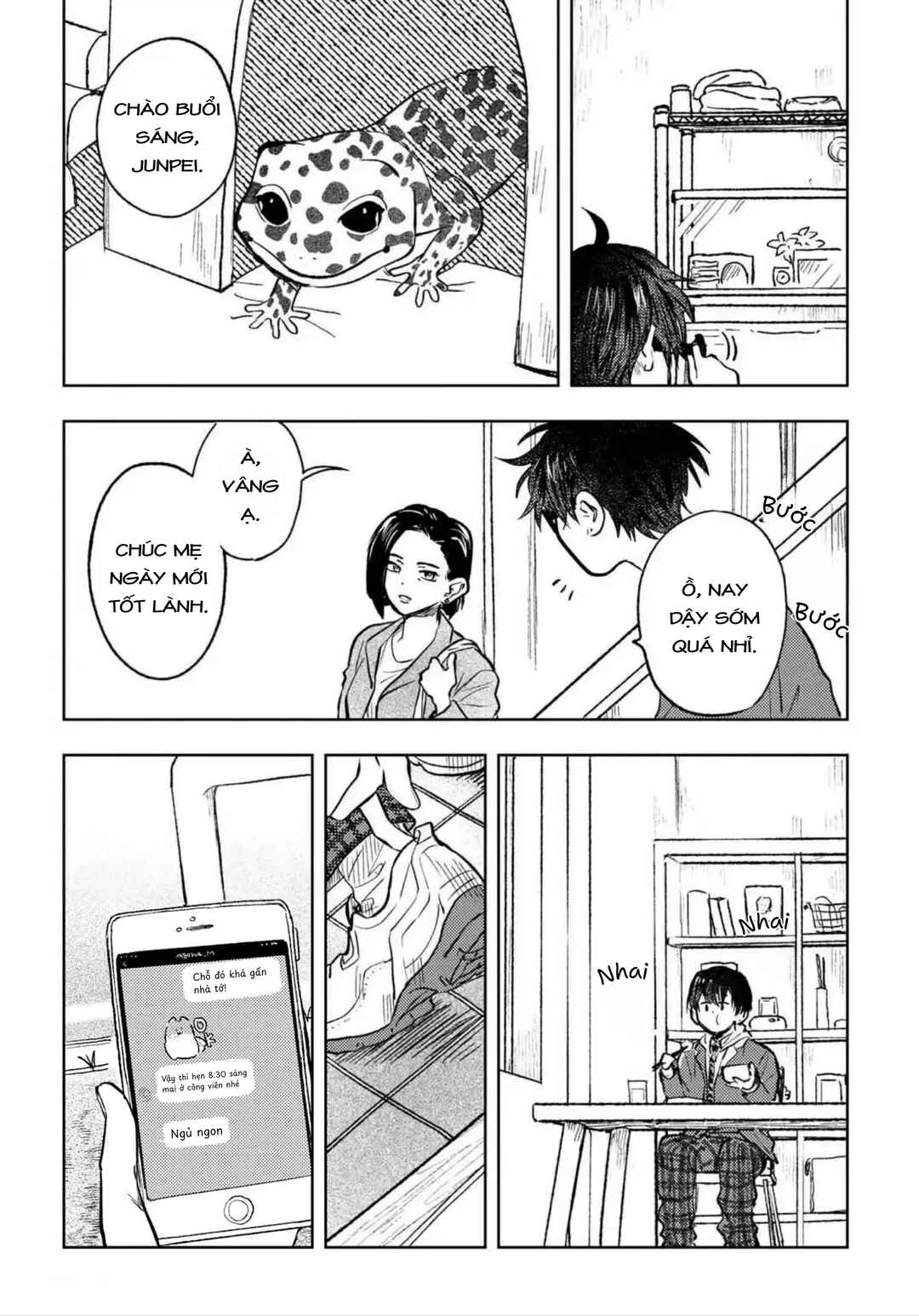 Chapter 3 - Page 3