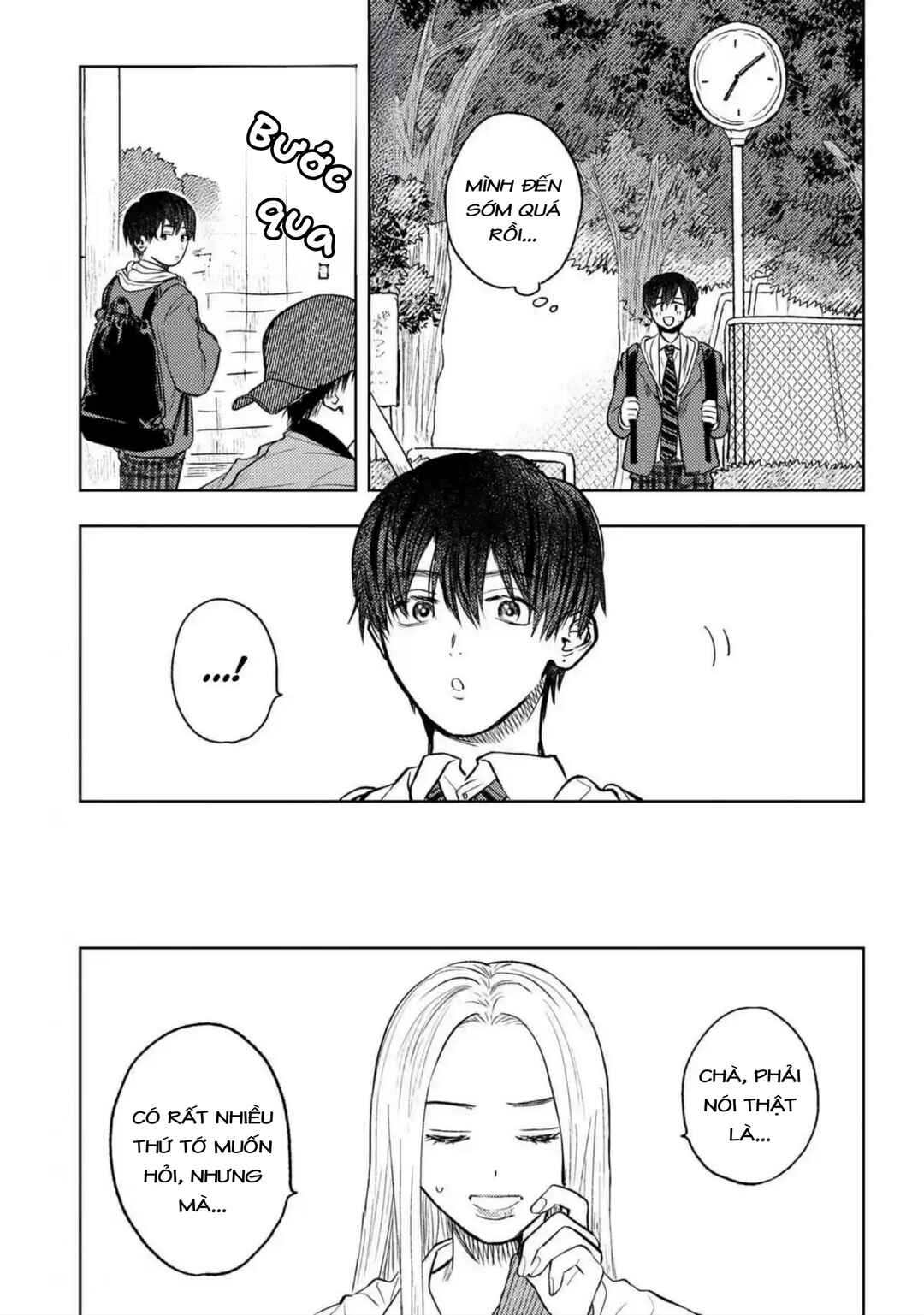 Chapter 3 - Page 4