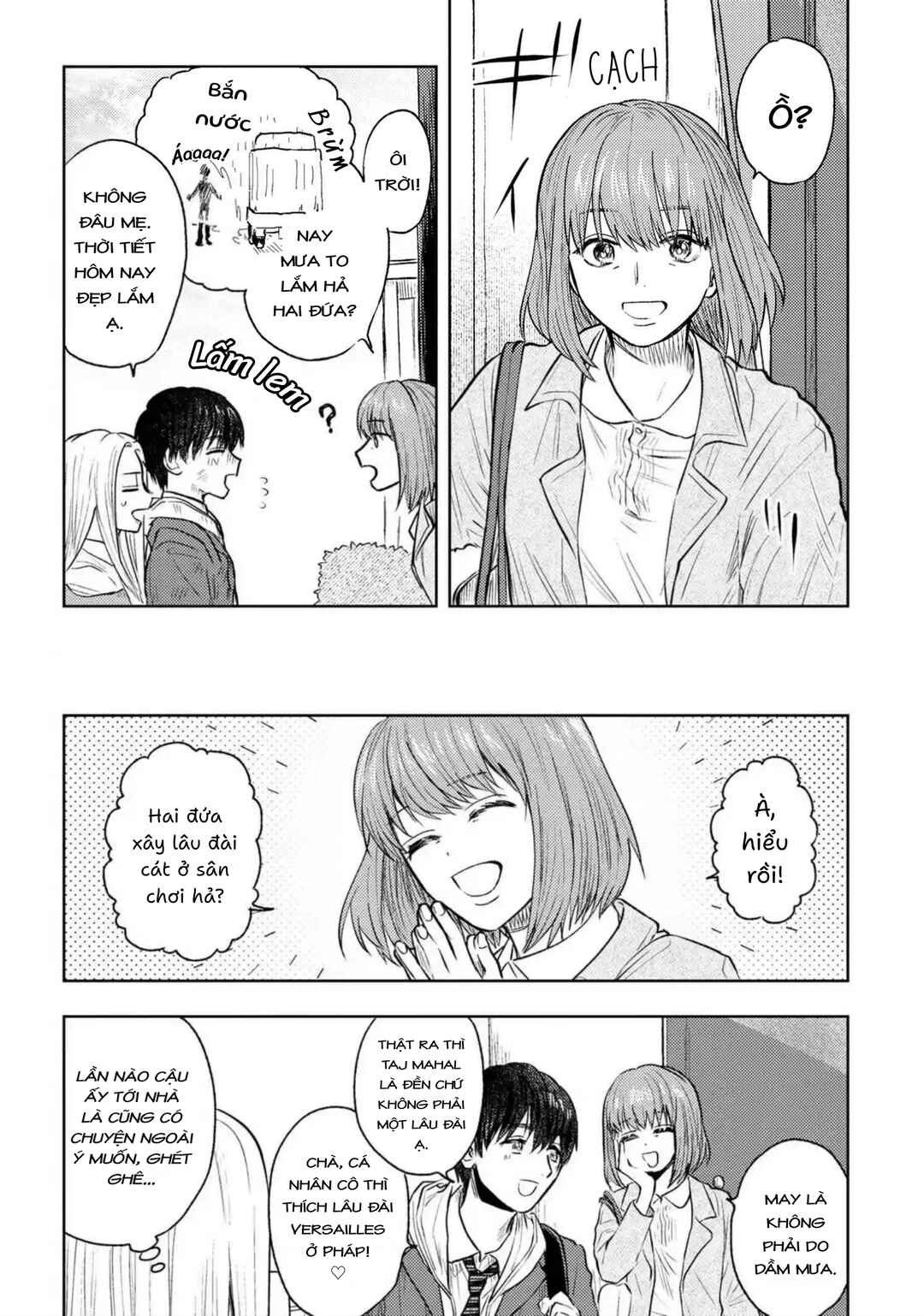 Chapter 3 - Page 7