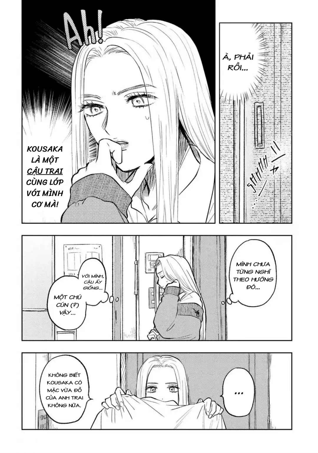 Chapter 3 - Page 9