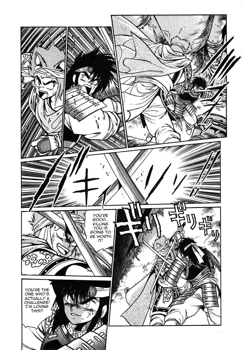 Chapter 26 - Page 15