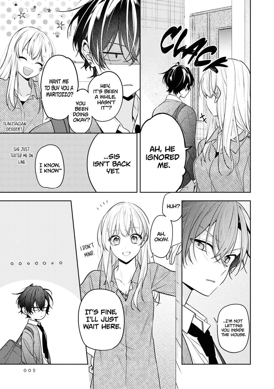 Chapter 1 - Page 7