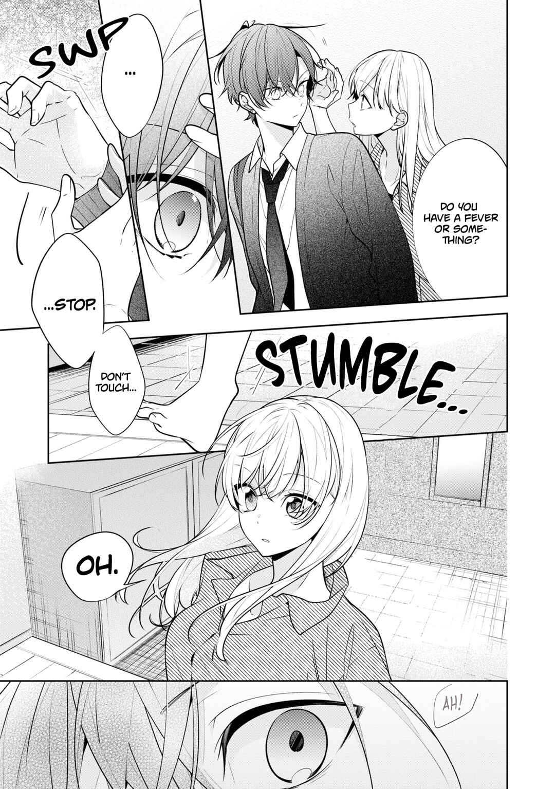 Chapter 1 - Page 9